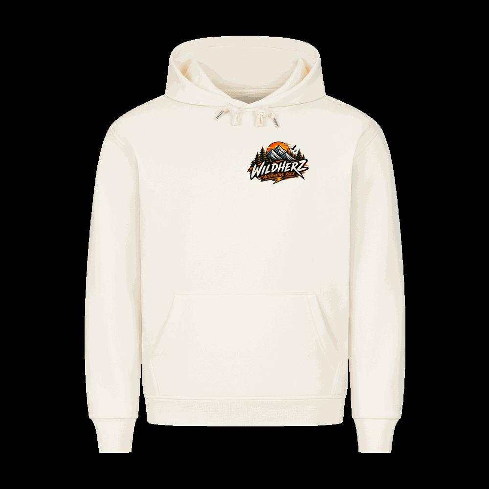 Image for color: beige