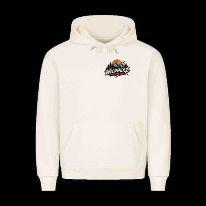 Image for color: beige