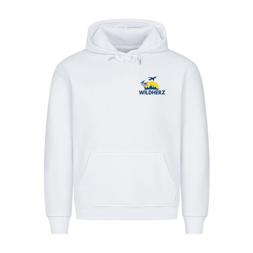 Image for color: weiß