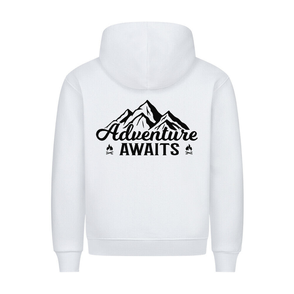 Image for color: weiß