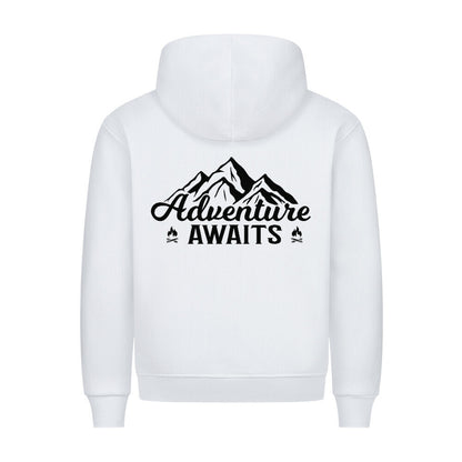 Image for color: weiß