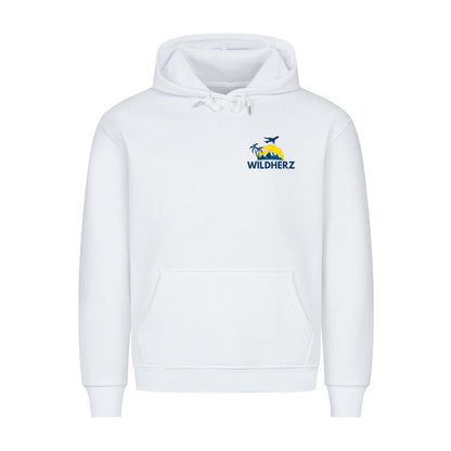 Image for color: weiß