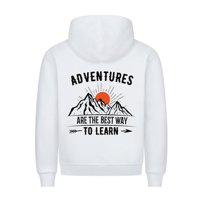 Image for color: weiß