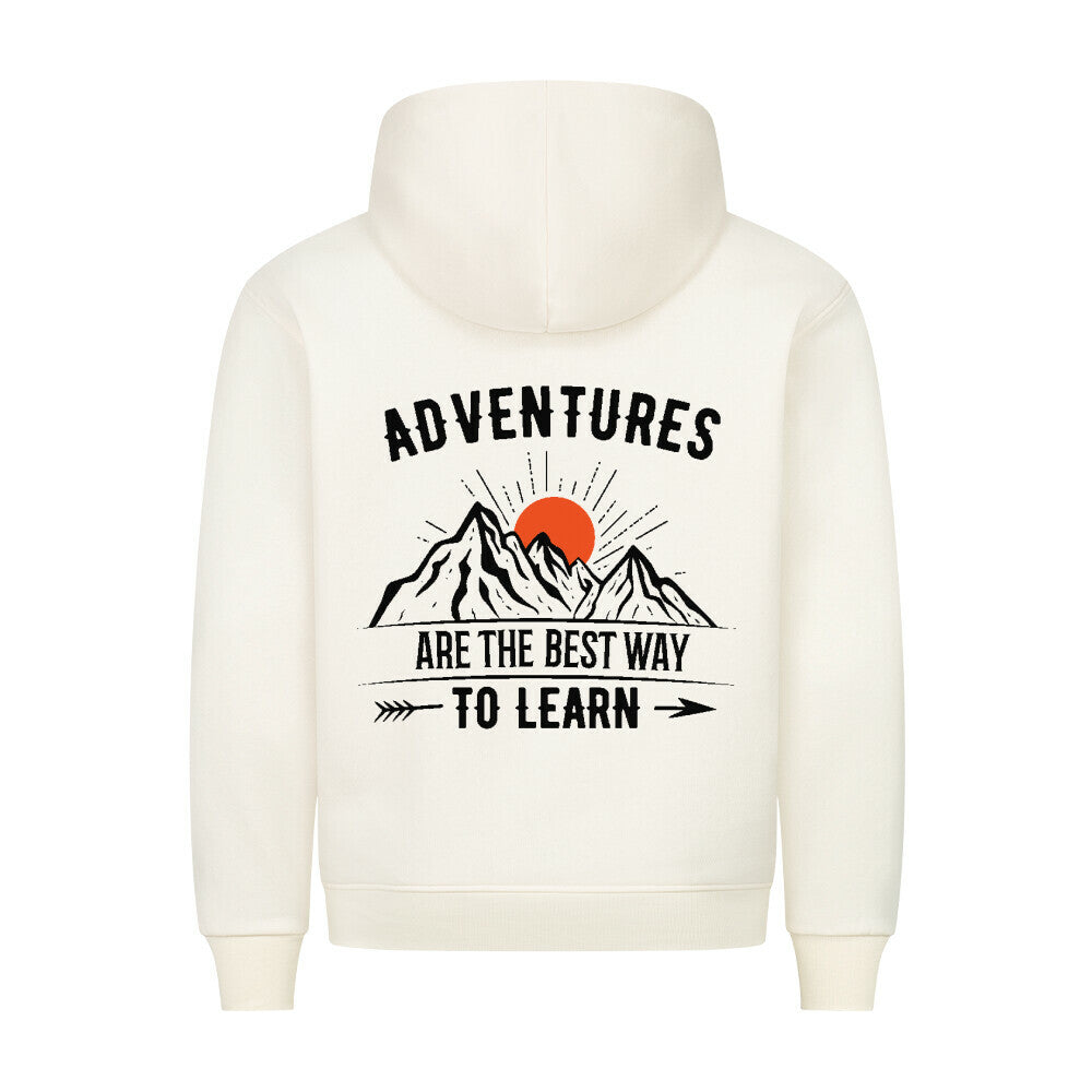 Image for color: beige