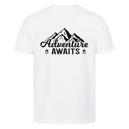 Image for color: weiß