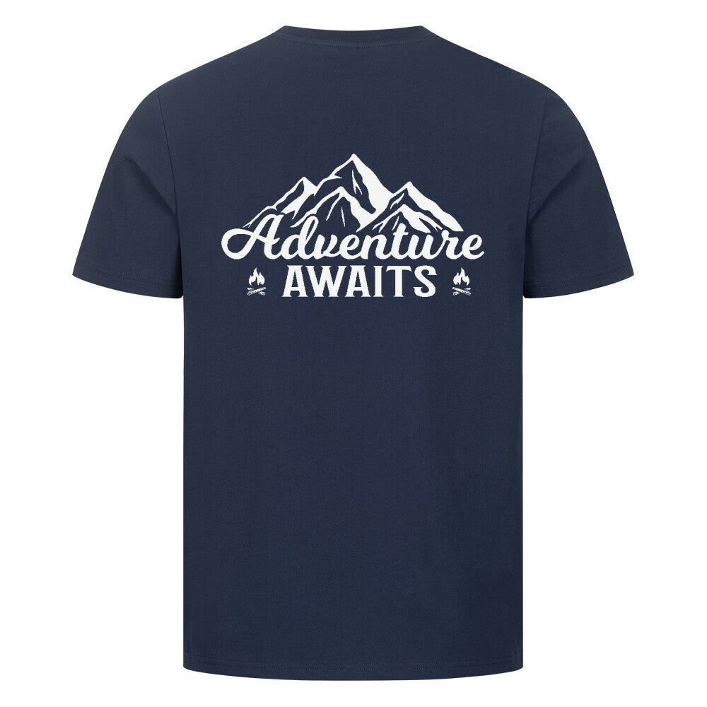 Image for color: french navy