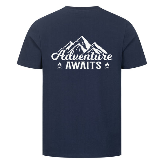 Image for color: french navy