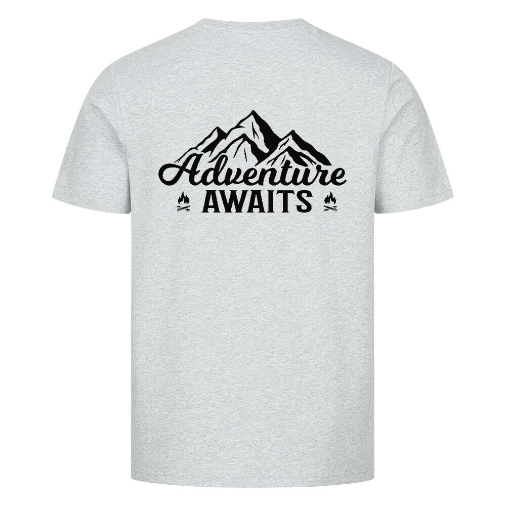 Image for color: heather grey