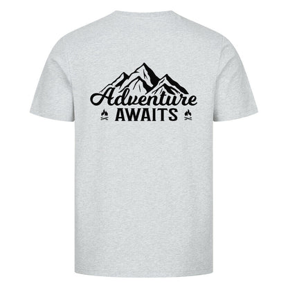 Image for color: heather grey