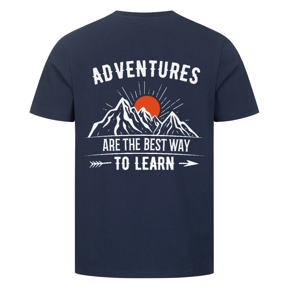 Image for color: french navy