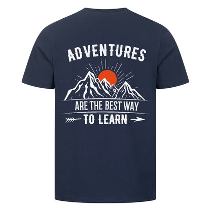 Image for color: french navy