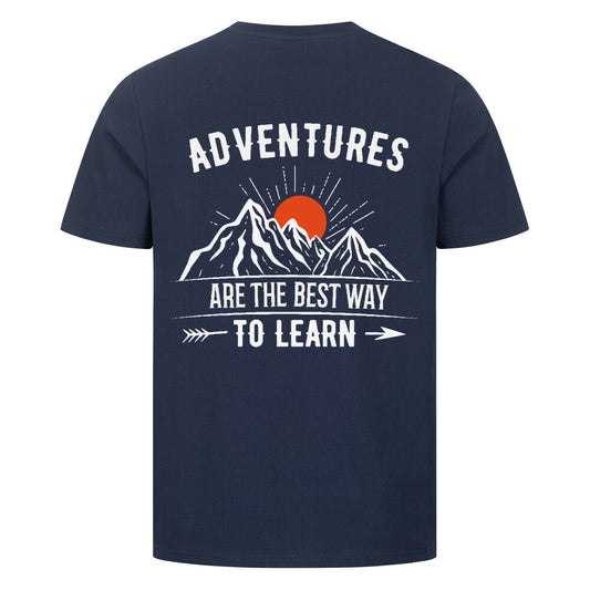 Image for color: french navy