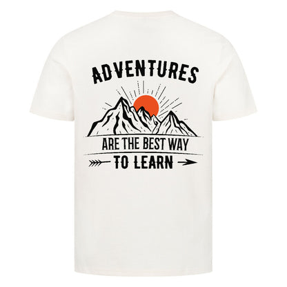 Image for color: natural raw