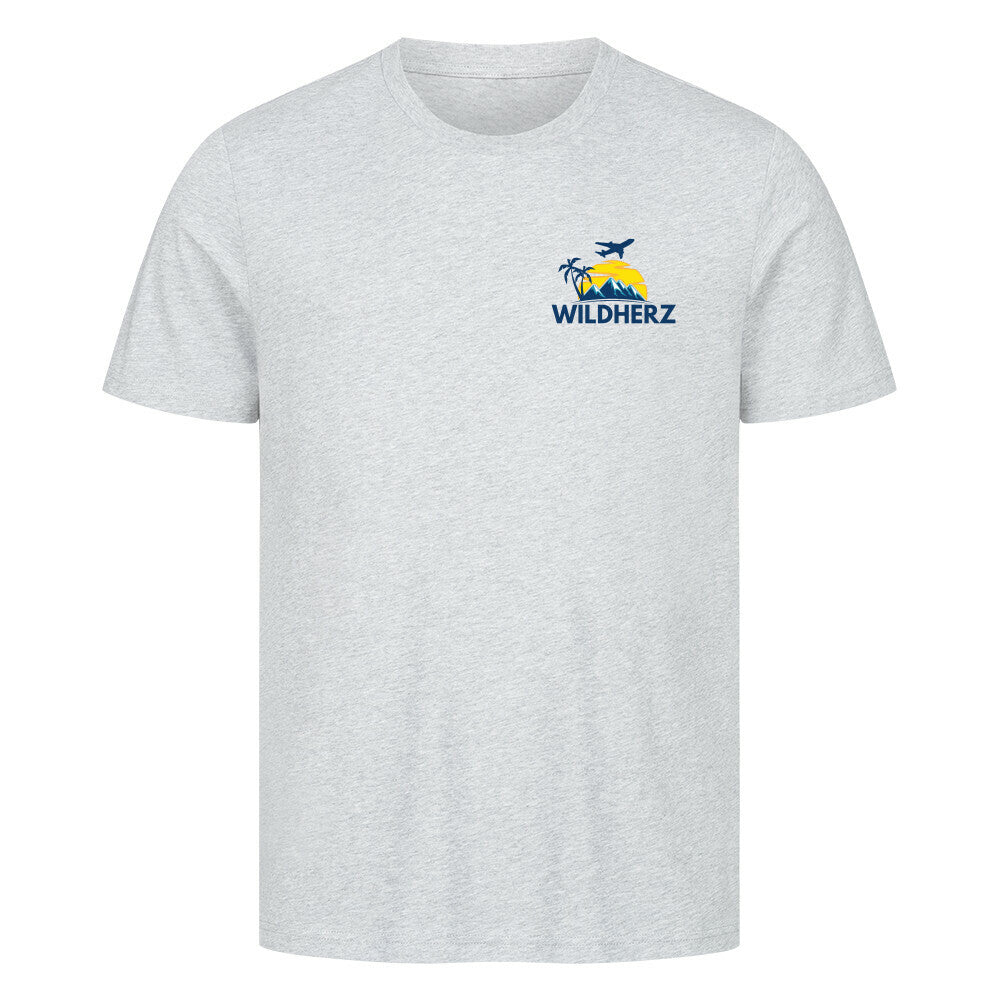 Image for color: heather grey