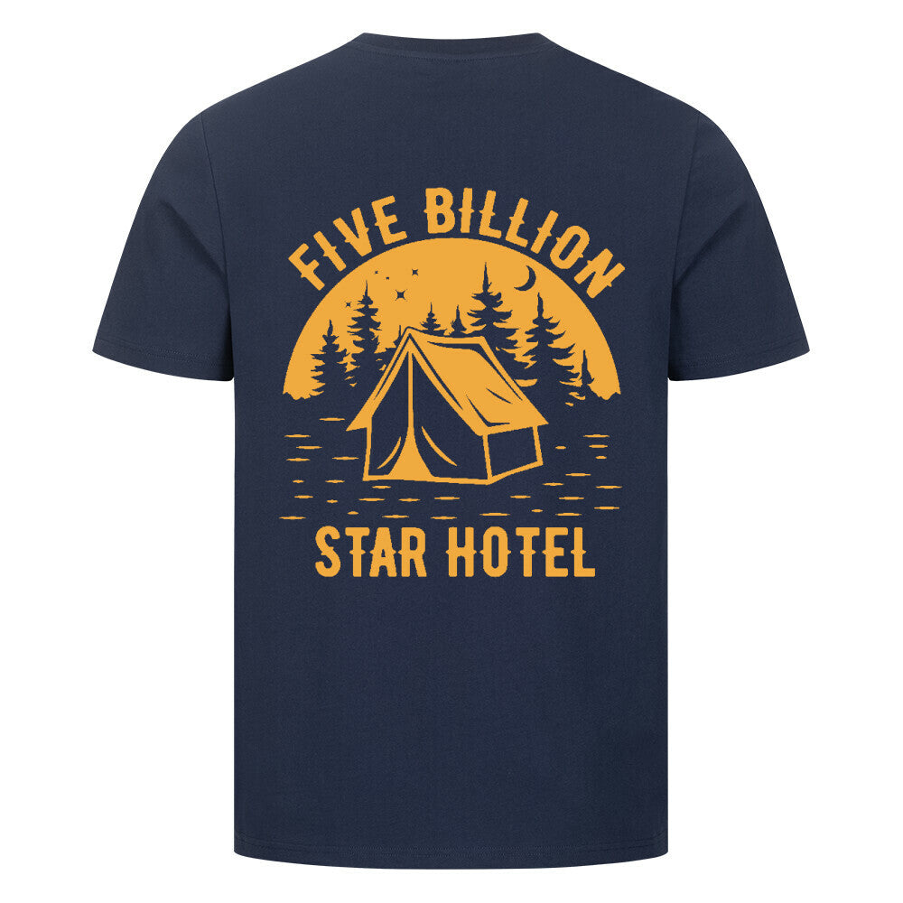 Image for color: french navy