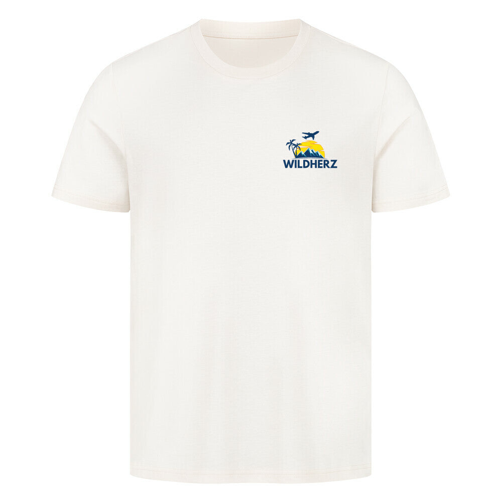 Image for color: natural raw