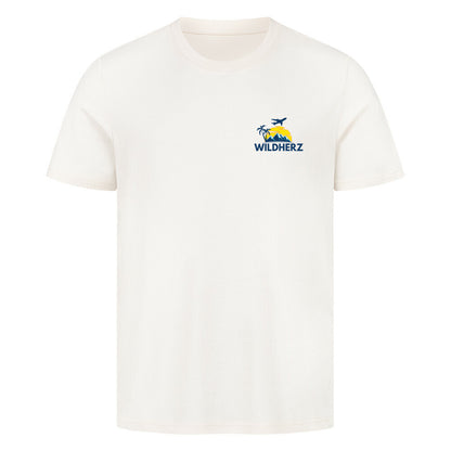 Image for color: natural raw