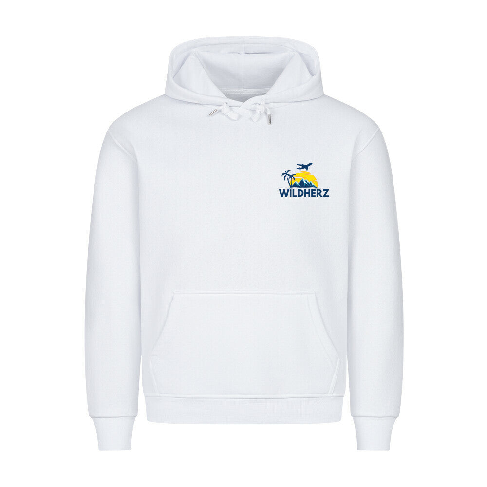 Image for color: weiß