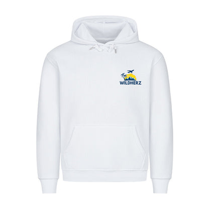 Image for color: weiß