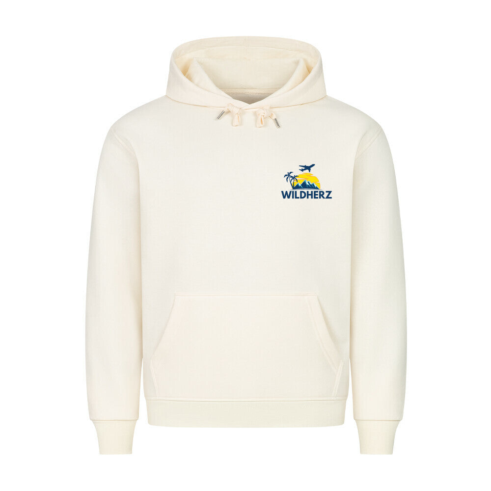 Image for color: beige