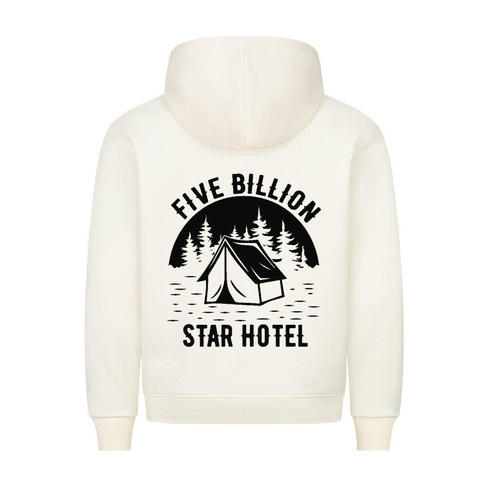 Image for color: beige