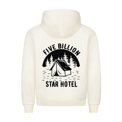 Image for color: beige