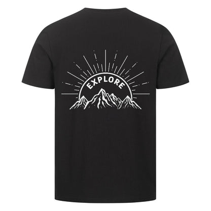 Image for color: schwarz