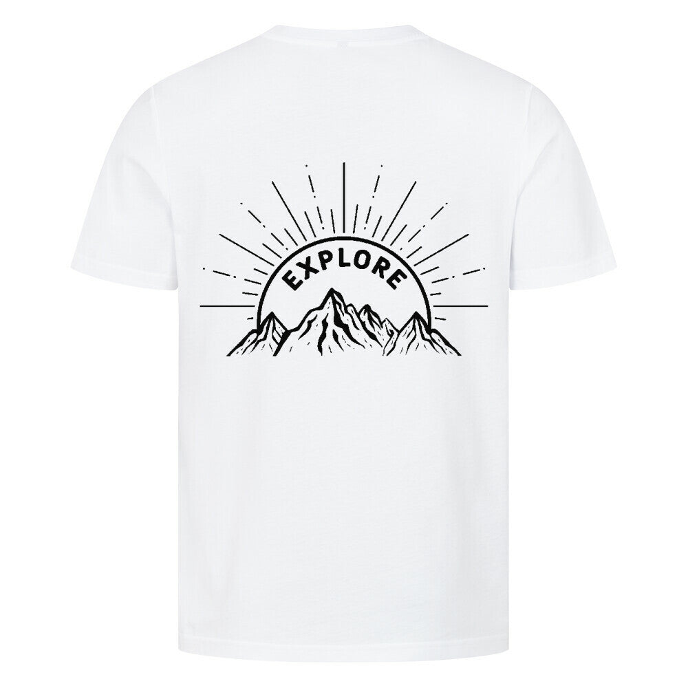 Image for color: weiß