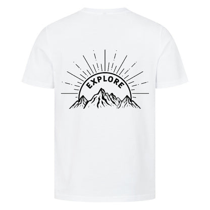 Image for color: weiß