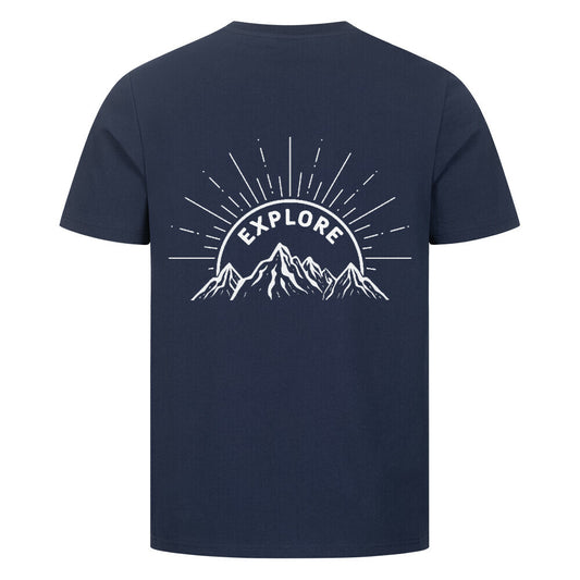 Image for color: french navy