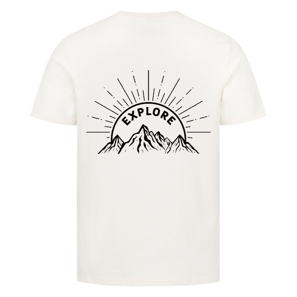 Image for color: natural raw