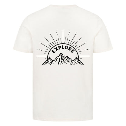 Image for color: natural raw