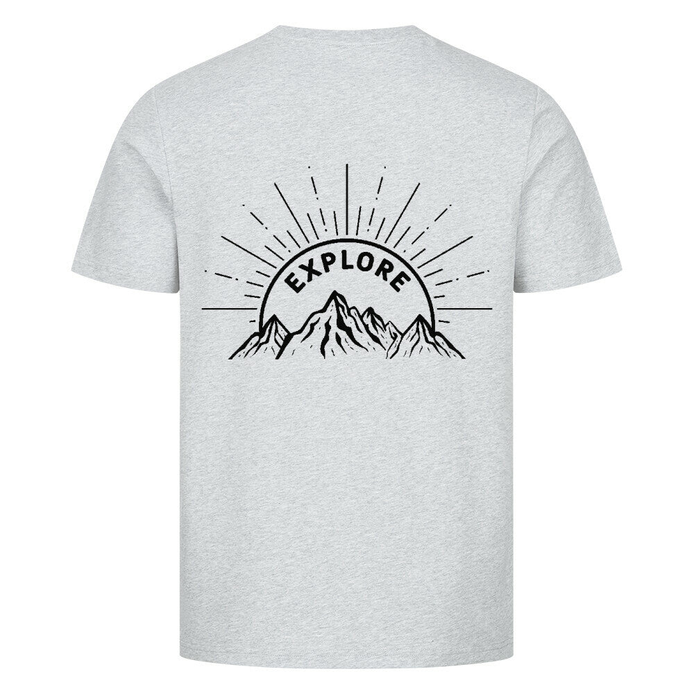 Image for color: heather grey