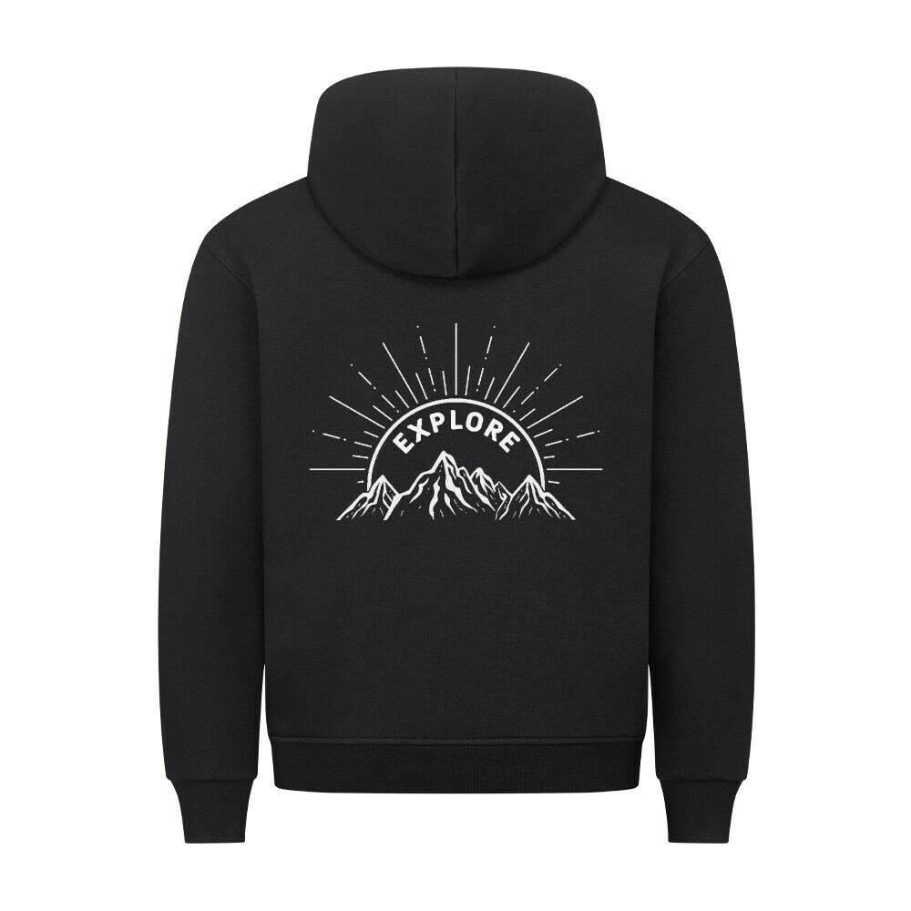 Image for color: schwarz