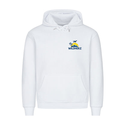 Image for color: weiß