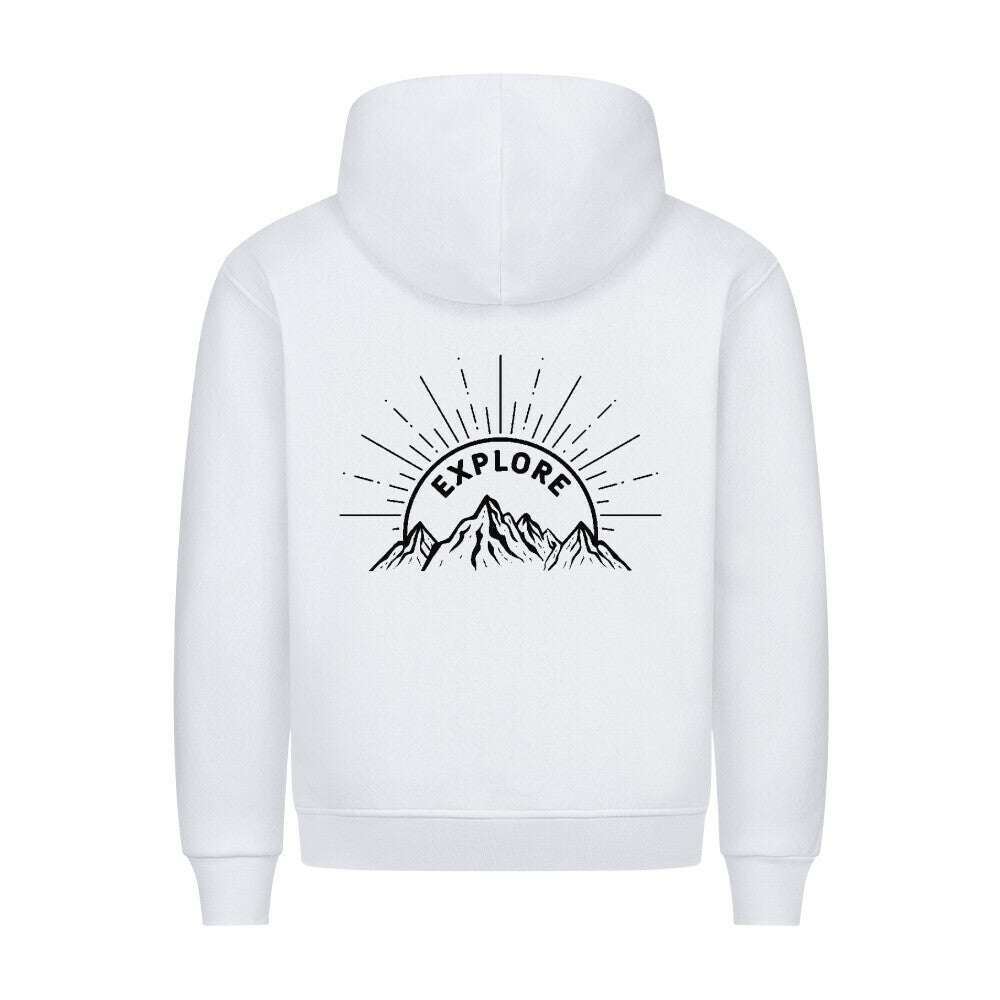 Image for color: weiß