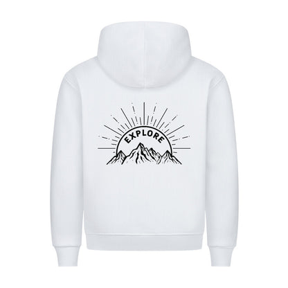 Image for color: weiß