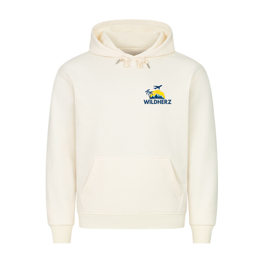 Image for color: beige