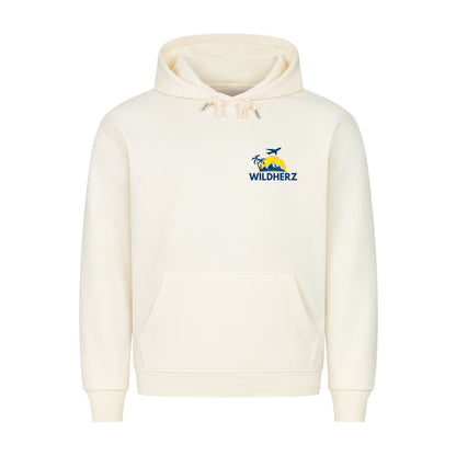 Image for color: beige