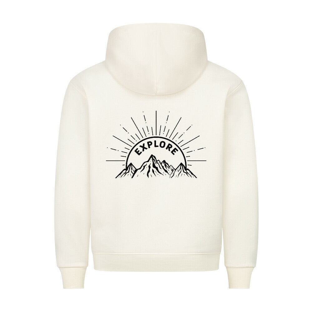 Image for color: beige