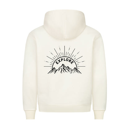 Image for color: beige