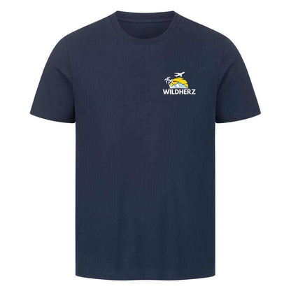 Image for color: french navy