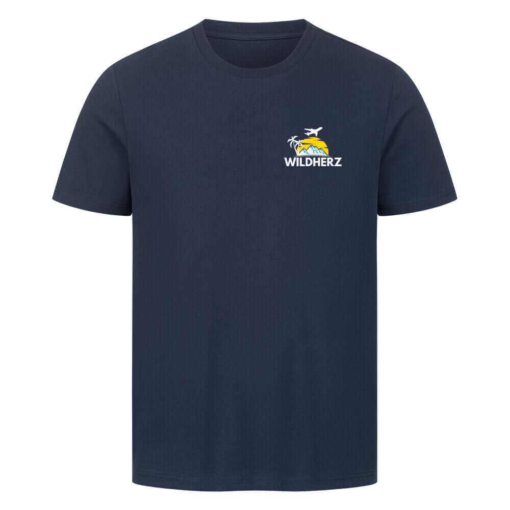 Image for color: french navy