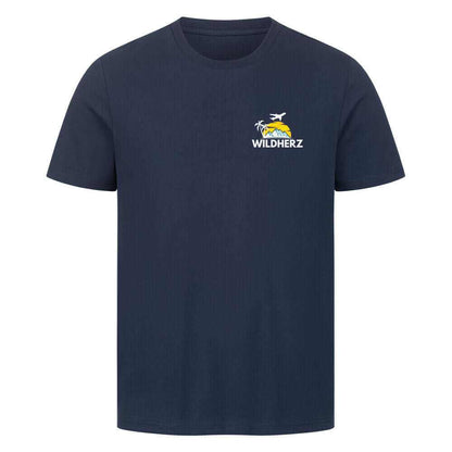 Image for color: french navy