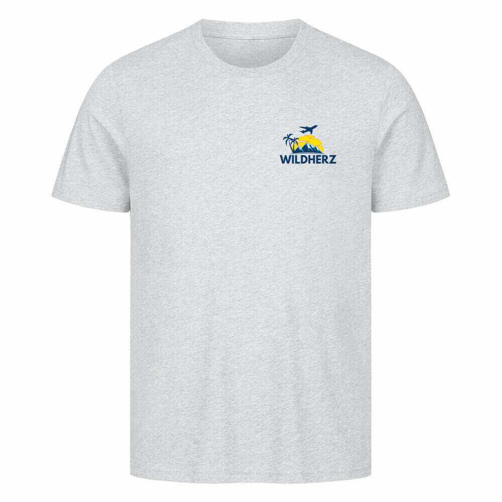 Image for color: heather grey