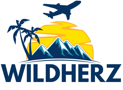 Wildherz